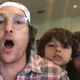 Image for article titled Matthew McConaughey embarks on new career as senior's home bingo caller